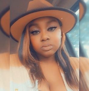 Meet your Posher, Fantasia